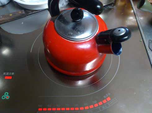 f:id:puchitenshi:20161115230655j:image