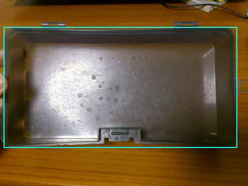 f:id:puchitenshi:20161115230726j:image