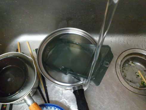 f:id:puchitenshi:20161115230911j:image