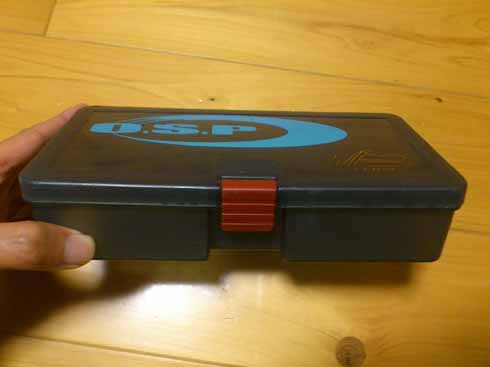 f:id:puchitenshi:20161115231033j:image