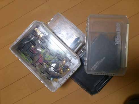 f:id:puchitenshi:20161115231117j:image