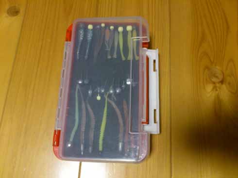 f:id:puchitenshi:20161115231223j:image