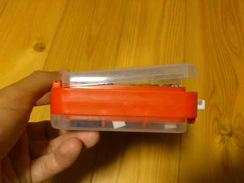 f:id:puchitenshi:20161115231304j:image