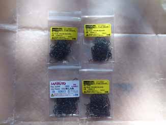 f:id:puchitenshi:20161126010315j:image