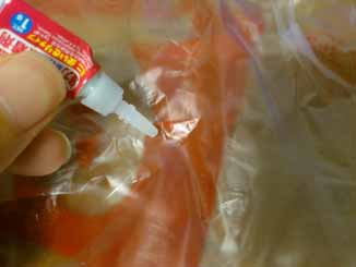 f:id:puchitenshi:20161126010630j:image