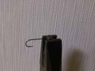 f:id:puchitenshi:20161126010654j:image