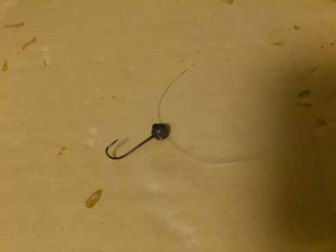 f:id:puchitenshi:20161126010712j:image