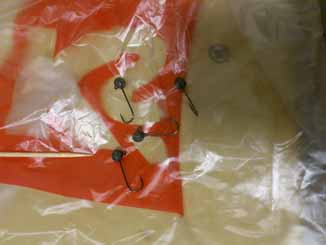 f:id:puchitenshi:20161126010748j:image