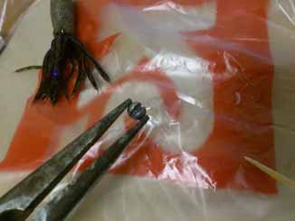 f:id:puchitenshi:20161126010953j:image