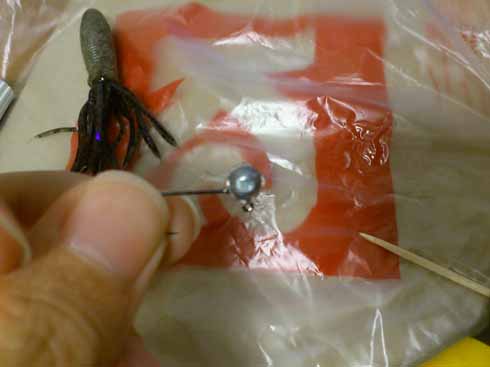 f:id:puchitenshi:20161126011026j:image