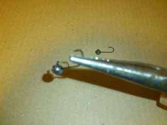 f:id:puchitenshi:20161126011152j:image