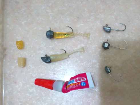 f:id:puchitenshi:20161202132311j:image f:id:puchitenshi:20161202132311j:image