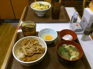 f:id:puchitenshi:20161202132353j:image f:id:puchitenshi:20161202132353j:image