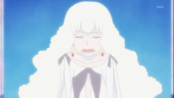 f:id:puchitenshi:20161202132452j:image f:id:puchitenshi:20161202132452j:image