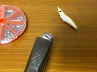 f:id:puchitenshi:20161207005603j:image f:id:puchitenshi:20161207005603j:image