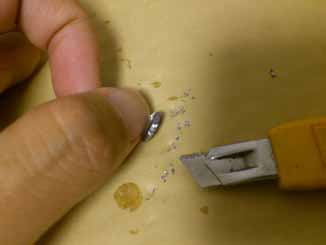 f:id:puchitenshi:20161207005635j:image f:id:puchitenshi:20161207005635j:image