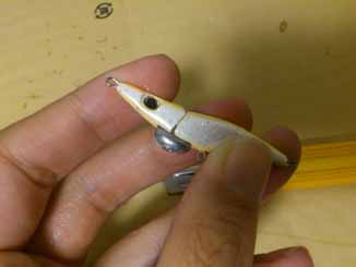 f:id:puchitenshi:20161207005651j:image f:id:puchitenshi:20161207005651j:image