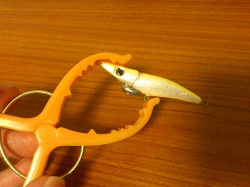 f:id:puchitenshi:20161207005719j:image f:id:puchitenshi:20161207005719j:image