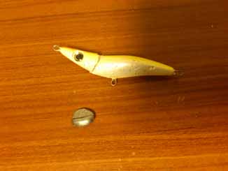 f:id:puchitenshi:20161207005736j:image f:id:puchitenshi:20161207005736j:image