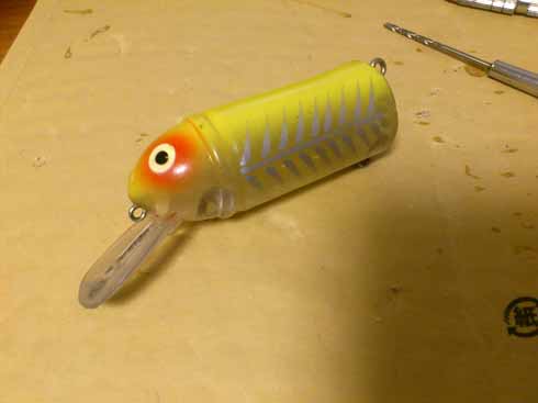 f:id:puchitenshi:20161207005954j:image f:id:puchitenshi:20161207005954j:image