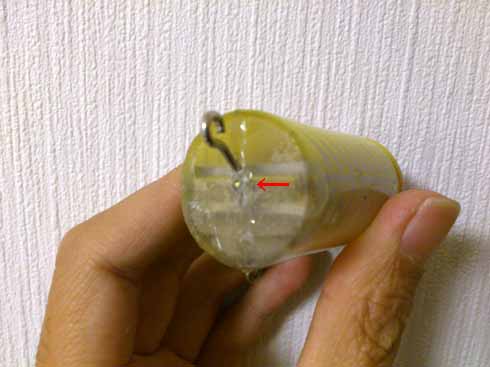 f:id:puchitenshi:20161207010128j:image f:id:puchitenshi:20161207010128j:image