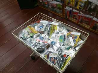 f:id:puchitenshi:20161218185830j:image