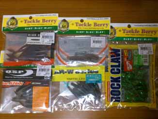 f:id:puchitenshi:20161218185917j:image