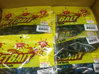 f:id:puchitenshi:20161218185954j:image