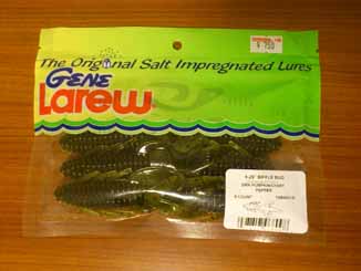 f:id:puchitenshi:20161218190059j:image