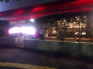 f:id:puchitenshi:20161218190437j:image