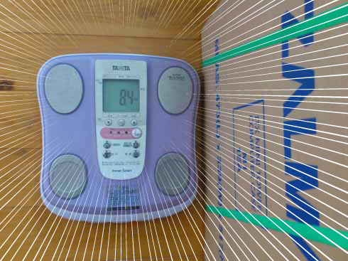 f:id:puchitenshi:20161218190928j:image