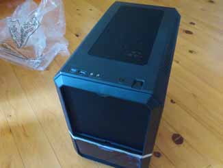 f:id:puchitenshi:20161218190953j:image