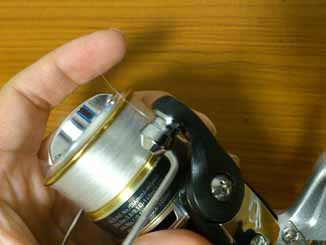 f:id:puchitenshi:20161222144238j:image