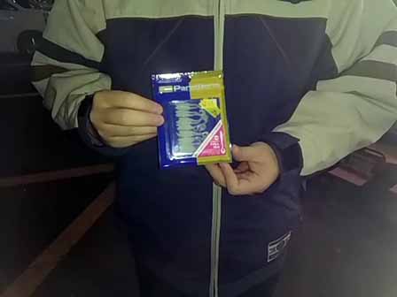 f:id:puchitenshi:20170105102831j:image f:id:puchitenshi:20170105102831j:image