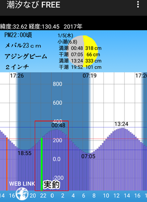 f:id:puchitenshi:20170105104132p:image f:id:puchitenshi:20170105104132p:image