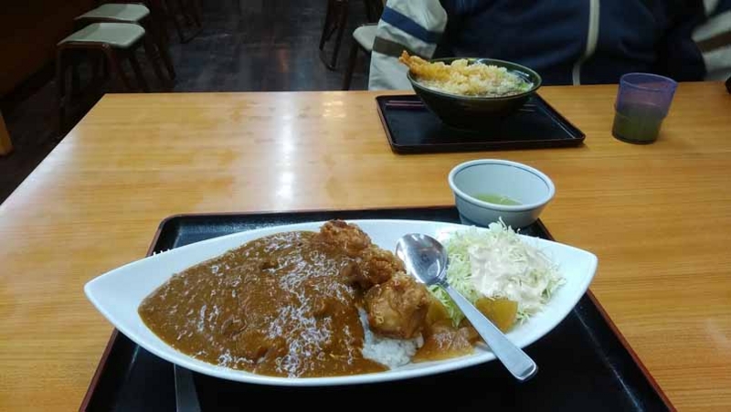 f:id:puchitenshi:20170111102753j:image f:id:puchitenshi:20170111102753j:image