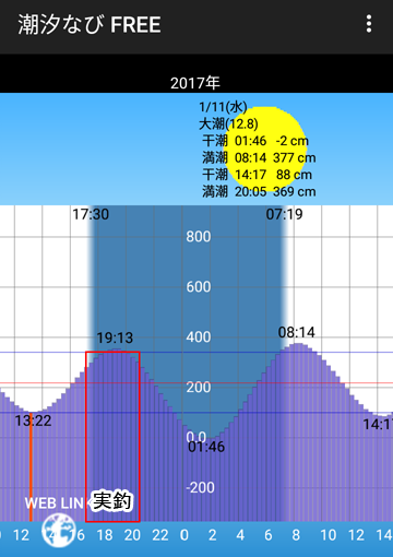 f:id:puchitenshi:20170111102805p:image f:id:puchitenshi:20170111102805p:image