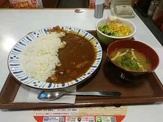 f:id:puchitenshi:20170206215735j:image