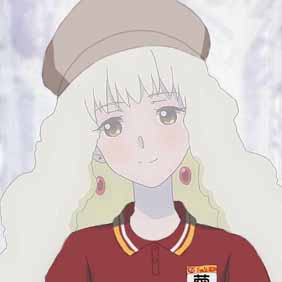 f:id:puchitenshi:20170206221026j:image