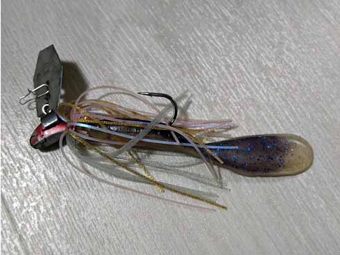 f:id:puchitenshi:20170225191432j:image f:id:puchitenshi:20170225191432j:image