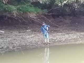 f:id:puchitenshi:20170312123611j:image f:id:puchitenshi:20170312123611j:image