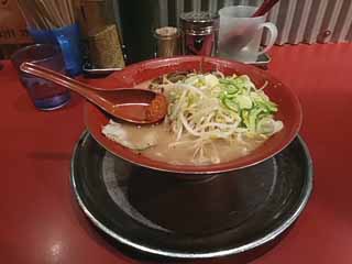 f:id:puchitenshi:20170312123939j:image f:id:puchitenshi:20170312123939j:image