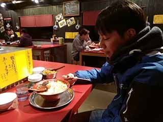 f:id:puchitenshi:20170312123950j:image f:id:puchitenshi:20170312123950j:image