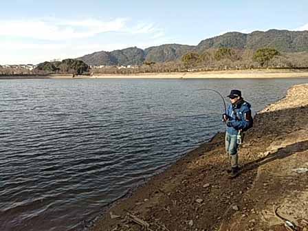 f:id:puchitenshi:20170312130129j:image f:id:puchitenshi:20170312130129j:image