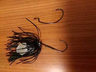 f:id:puchitenshi:20170315200434j:image f:id:puchitenshi:20170315200434j:image