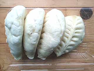 f:id:puchitenshi:20170330013149j:image f:id:puchitenshi:20170330013149j:image