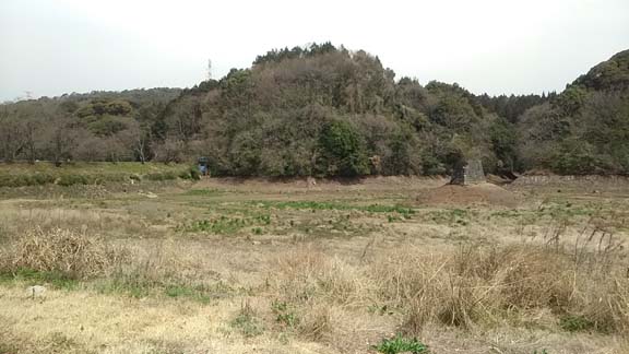 f:id:puchitenshi:20170331200151j:image f:id:puchitenshi:20170331200151j:image