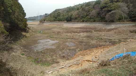 f:id:puchitenshi:20170331200227j:image f:id:puchitenshi:20170331200227j:image