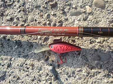 f:id:puchitenshi:20170406020812j:image f:id:puchitenshi:20170406020812j:image