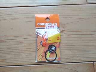 f:id:puchitenshi:20170406020949j:image f:id:puchitenshi:20170406020949j:image